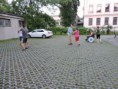 /album/open-air-linie-radosti-2016/open-air-linie-radosti-2016-074-jpg/
